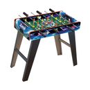 Futbolin-de-Sobremesa-con-Patas