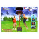 Set-de-Basketball-e-bola