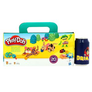 Play-Doh-Pate-a-modeler-Super-Couleur-Pack-20-Pots_2