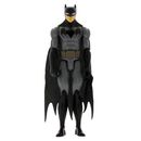 Figura-Batman-Liga-da-Justica