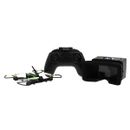 Dron-R58-con-Camara-y-Gafas-VR