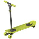 Morfboard-Scoot---Skate