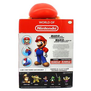 Figura-Nintendo-Mario-Bros_3