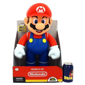 Figura-Nintendo-Mario-Bros_4
