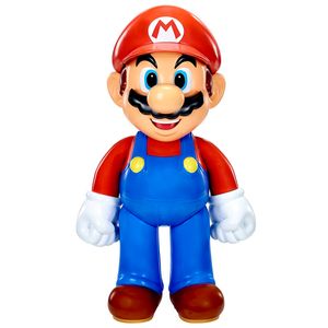 Figure-de-Nintendo-Mario-Bros_1
