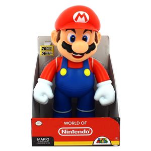 Figure-de-Nintendo-Mario-Bros_2