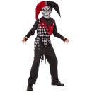 Disfraz-Bufon-Malvado