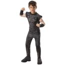 Los-Vengadores-Thor-Disfraz