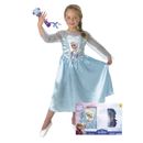 Frozen-Disfarce-Elsa-com-Micro-TamL