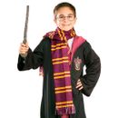 Harry-Potter-Bufanda-Infantil