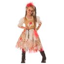 Disfraz-Voodoo-Girl