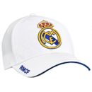 Real-Madrid-CF-1ª-Equipacion-17-18-Junior