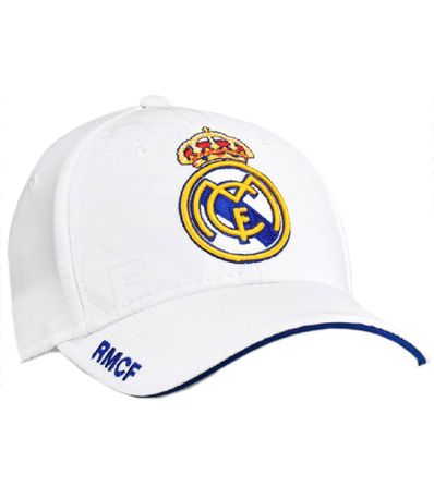 Real-Madrid-CF-1ª-Equipacion-17-18-Junior