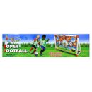 Baliza-para-Facer-Pontaria