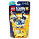 Lego-Nexo-Knights-Robin-Ultimate