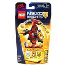 Lego-Nexo-Knights-Mestre-das-Bestas-Ultimate