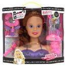 Busto-de-Boneca-para-Pentear