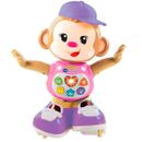 Armanda-Patinando-Interactiva