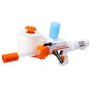 Pistola-Blaster-Toilet-Paper