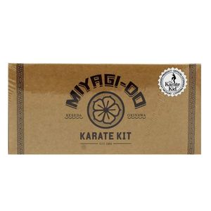 Kit-Coleccion-Karate-Kid_1