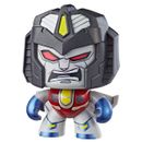 Mighty-Muggs-Transformers-Starscream