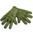 Los-Vengadores-Guantes-Hulk-Infantil