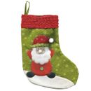 Calcetin-Santa-Claus-Deluxe