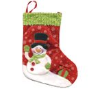 Calcetin-Muñeco-de-Nieve-Luxe