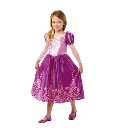 Disney-Princess-Rapunzel-Costume-enfant-7-8-ans