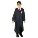 Harry-Potter-Costume-5-7-ans