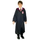 Costume-Harry-Potter-8-10-ans