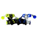 Robot-Kombat-Twin-Pack