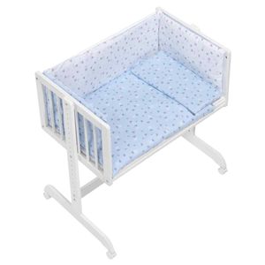 Minicuna-Colecho-Tablilla-Corona-Azul
