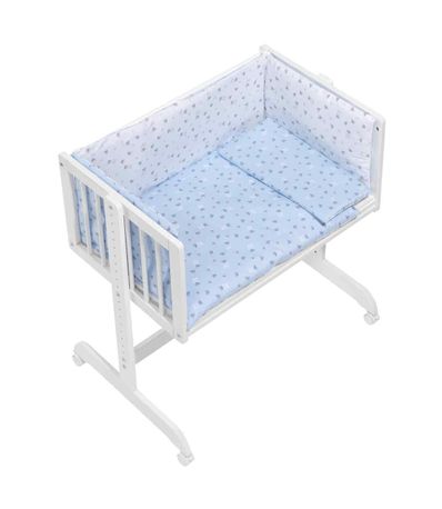 Minicuna-Colecho-Tablilla-Corona-Azul