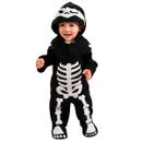 Disfraz-Baby-Skeleton