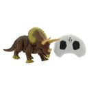 Triceratops-R-C