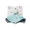 Dou-Dou-26-Cm-Gallina-Verde