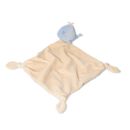 Dou-Dou-25-Cm-Ballena