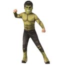 Los-Vengadores-Disfraz-Hulk