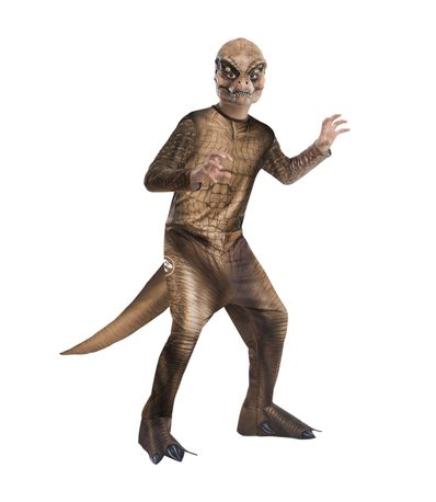 Jurassic-World-Disfraz-T-Rex