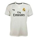 Real-Madrid-CF-Camiseta-2018-2019
