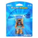 Playmobil-Bucanero-del-Caribe