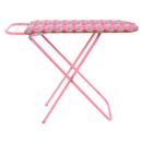 Tabua-de-Engomar-Infantil