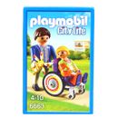 Playmobil-Crianca-em-Cadeira-de-Rodas
