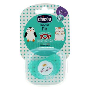 Chupeta-pacote---Chain---12M-Cat_1
