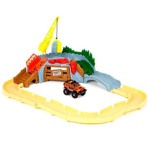 Circuito-Ripsaw-Summit-com-Jeep