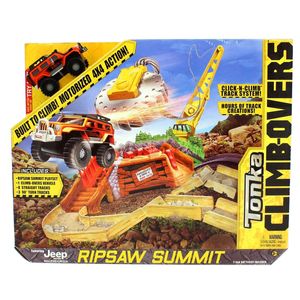 Circuito-Ripsaw-Summit-com-Jeep_1