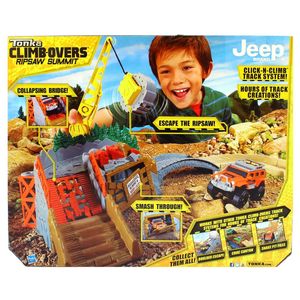 Circuito-Ripsaw-Summit-com-Jeep_2