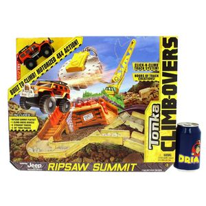 Circuito-Ripsaw-Summit-com-Jeep_3