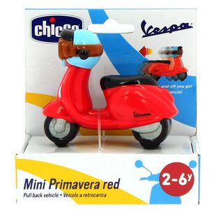 Mini-Turbo-Touch-Vespa-Vermelha_1